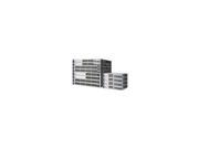 HP J9854 61001 253024Gpoe2Sfp Switch 24 Ports Managed Desktop Rackmountable Wallmountable