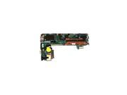 Hp 537662 001 System Board For Mini 110 Netbook