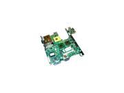Hp 416397 001 System Board For Nc8430 Nw8420 Nw8440 Laptop