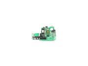 Hp 579999 001 System Board With Atom N270 Cpu Fro Mini 311 Series Notebook