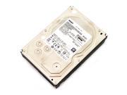 HITACHI Hdn724040Ale640 New With Full Mfg Warranty. Deskstar Nas 4Tb 7200Rpm Sata6Gbps 64Mb Buffer 3.5Inch Higerformance Hard Drive For Desktop Nas Systems