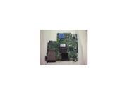 Hp 345064 001 P4 System Board W By 64Mb Video For Nc8000