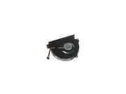 HP 592950 001 Cooling Fan For Elitebook 8440P