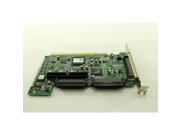 ADAPTECH 1821900 R 29160 Single Channel 64Bit Pci Ultra160 Scsi Controller Card With Standard Bracket