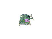 Hp 495410 001 System Board For 540 By 541 By 550 Series Notebook Pc