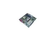 Hp 323091 001 P4 System Board For Evo D330St D530