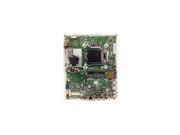 Hp 686070 001 System Board For Aio Leeds Desktop S1155