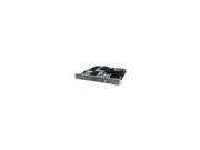 CISCO Ws S32 10Ge Pisa Cat 6500 Supervisor 32 With Pisa And 2 Ports 10Gbe