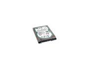 SEAGATE St9100824As Momentus 100Gb 5400Rpm Sata 1.5Gbits 8Mb Buffer 2.5 Inch Form Factor Notebook Drive