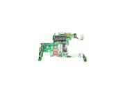 Dell Pp385 System Board For Inspiron 1525 Laptop