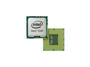 DELL N874G Xeon E5440 Quadcore 2.83Ghz 12Mb L2 Cache 1333Mhz Fsb Socket Lga771 45Nm 80W Processor Only