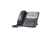 SMALL BUSINESS 12 LINE IP PHONE