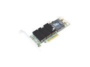 DELL 08Px3M Perc H710 6Gb S Pcie 2.0 X8 Sas Raid Controller With 512Mb Nv Cache 08Px3M