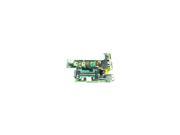 Hp 580663 001 System Board With Sp9300 Cpu For Pavilion Dm3 Laptop