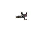 Hp 482584 001 System Board For 6910P Series Notebook Pc