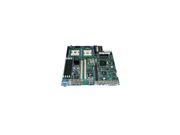 HP 359251 001 System Board With Processor Cage For Proliant Dl 380 G4