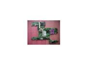 Hp 481535 001 System Board For Business Notebook Pc 6710B