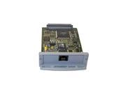 HP J3110A Jetdirect 600N Eio Internal Print Server For Ethernet