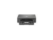 HP 688166 001 2012 120W By 230W Docking Station Ac Adapter Sold Separately For Elitebook 2170P Notebook Pc