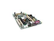 Hp 404674 001 System Board Socket 775 Audio Video Lan For Dc7700S