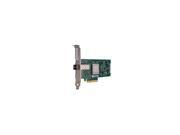 DELL G417C Sanbalde Qle2560 8Gb Single Port Pciexpress Fibre Channel Host Bus Adapter With Standard Bracket Card Only