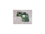 Hp 747137 501 System Board For Touchsmart 15D Laptop S989