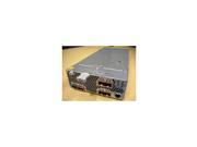 HP 537151 001 Hsv340 4Gb Array Controller For Eva P6300