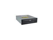 Lg Gcc 4241N Lg Electronics 24X 10X 24X 8X Dvd Cdrw Ultrabay Enhanced Combo Drive For Thinkpad