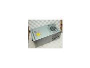 IBM 65667 02A 440 Watt Power Supply For Exn1000 2000 4000 65667 02A