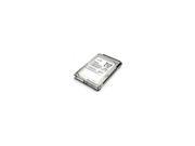 SEAGATE St973401Ss Savvio 73Gb 10000 Rpm Sas 3Gbips 2.5Inch 8Mb Buffer Internal Hard Disk Drive
