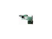 Hp 630281 001 Motherboard For Pavilion Dv6 By Dv6T Series Laptop