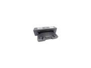 HP 575324 002 230W Docking Station For Elite Book Notebook Pc
