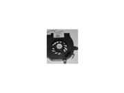 HP 409932 001 Cooling Fan Assembly For Nw9440 Nw9000 Nx9000 Nx9420