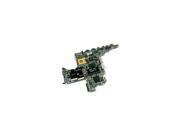 Dell Ff093 System Board For Latitude D820 Laptop