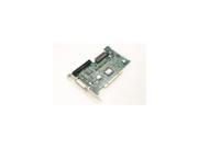 ADAPTECH 1822100 19160 Kit Single Channel Pci Ultra160 Scsi Controller Card