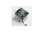 HP 365866 B21 Redundant Fan For Proliant Ml350 G4