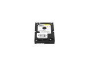 Western Digital Re3 500Gb 7200Rpm Enterprise Sataii 7Pin Hard Disk Drive. 16Mb Buffer 3.5 Inch Low Profile 1.0 Inch