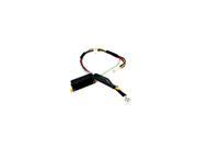 HP 436071 001 Sas Cable For Proliant Blade Servers