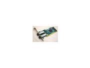 LSI 449290 Logic 2Gb Dual Channel Pci Fibre Channel Host Bus Adapter With Standard Bracket