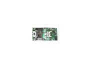 HP 391899 001 System Board Secondary For Proliant Bl45P Blade Server