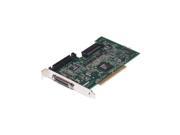 ADAPTECH Asc 19160 Pci U160 Scsi 32Bit Controller Card