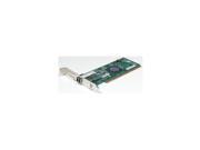 EMULEX Lp1150 E Lightpulse 4Gb Single Channel Pcix 2.0 Low Profile Fibre Channel Host Bus Adapter With Standard Bracket Card Only