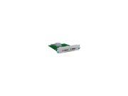 HP J9309 69001 Brocade 815 8Gb Single Port Pcie Fibre Channel Host Bus Adapter With Standard Bracket Card Only