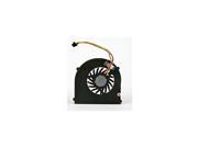HP 577206 001 Fan Assembly For Probook 4310S