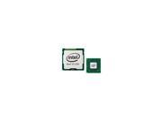 INTEL Sr00H Xeon Quadcore E31230 3.2Ghz 8Mb Smart Cache 5.0Gt S Dmi Socket Lga1155 32Nm 80W Processor Only