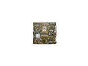 Hp 579714 001 System Board For Touchsmart 9100