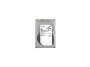 SEAGATE St32000645Ss New With Standard Mfg Warranty. Constellation Es.2 2Tb 7200Rpm 3.5Inch 64Mb Buffer Sas6Gbits Hard Disk Drive