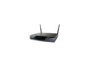 Cisco 878W G A K9 Router