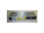 EMC Mc771 400 Watt Power Supply With Blowe Assy