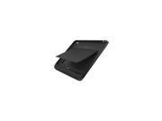 HP D2A22AV Expansion Jacket With Battery For Elitepad